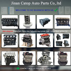 도요타 13070-75010 NEW 1TRFE 2TRFE 캠축 타이밍 기어 자동차 부품 VVVT 타이밍 캠축 타이밍 기어 어시 - Product Image 5