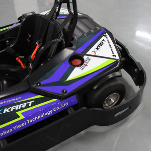 Karting <span class=keywords><strong>X</strong></span>-KART haute performance personnalisé, moteur à essence commercial, kart à essence pour adultes, <span class=keywords><strong>drift</strong></span> - Product Image 5