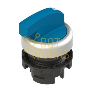 Pizzato E21SL23GCH69AB - Nuovo - Product Image 1
