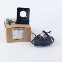 Encodeur rotatif haute performance 1PC NEUF E50S820003T24 E50S8-2000-3-Twbr-24 pour usage industriel