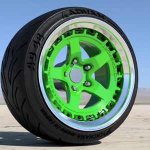 ล้อฟอร์จ3ชิ้น18 19 <span class=keywords><strong>20</strong></span> 21 22 24 26นิ้ว2ชิ้นล้อสำหรับ <span class=keywords><strong>MK3</strong></span>กอล์ฟ VW สำหรับ Porsche 911 taycan 993 Panamera สำหรับ Audi - Product Image 5