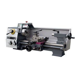 <span class=keywords><strong>Torno</strong></span> <span class=keywords><strong>paralelo</strong></span> CJM250 <span class=keywords><strong>mini</strong></span>, <span class=keywords><strong>torno</strong></span> manual para metal, precio. - Product Image 4