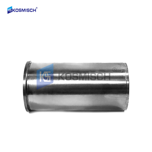 Originele kwaliteit SD22/SD33 cilinderbus OEM 11012-76200 motor SD22/SD33 (SF) cilinderhuls voor NISSAN motor vervanging - Product Image 6