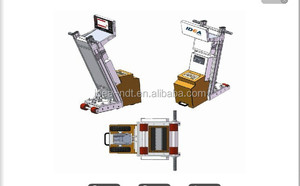 Fugas de Flujo Magnético Avanzadas - Product Image 2