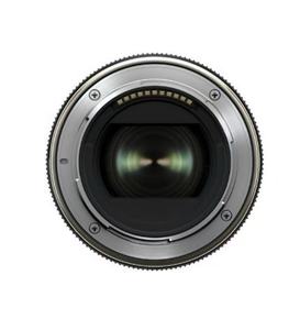 Objectif d'appareil photo zoom standard plein format Sony E Mount Tamron 28-75mm f2.8 Di III VXD G2 modèle A063 d'occasion, prêt à être expédié - Product Image 3