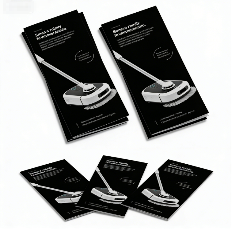 couleur personnalisée