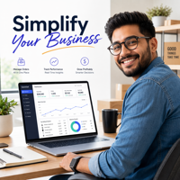 Agent professionnel 1688 Taobao Shopify FBA pour le sourcing et le dropshipping avec livraison aérienne rapide, support 24h/24 et 7j/7, expédition DDP