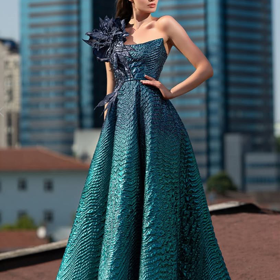 New Design Luxury Damask Lace Party Dress Beautiful Jacquard Lace Brocade Prom Dresses Evening Gowns Sexy Dress| Alibaba.com New Design Luxury Damask Lace Party Dress Beautiful Jacquard Lace Brocade Prom Dresses Evening Gowns Sexy Dress| Alibaba.com