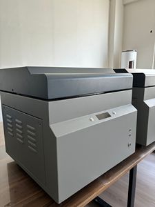 Automatischer Proximat analysator für die Qualitäts analyze von Kohle tests für Kohle feuchtigkeit und flüchtige Materie 220V - Product Image 3