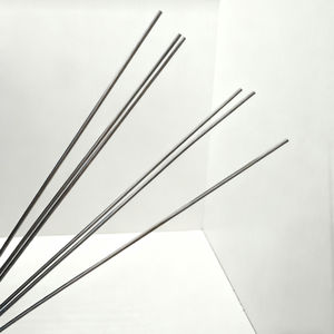 Độ tinh khiết cao Niken <span class=keywords><strong>hastelloy</strong></span> C22 C276 c2000 <span class=keywords><strong>B2</strong></span> B3 C4 Ống Mao dẫn ống liền mạch ứng dụng công nghiệp - Product Image 5