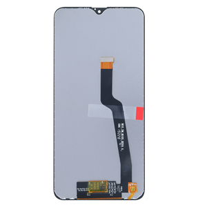 Écran LCD Incell en gros pour Samsung Galaxy <span class=keywords><strong>A10</strong></span>, assemblage numériseur tactile <span class=keywords><strong>complet</strong></span>, remplacement d'écran LCD de téléphone portable - Product Image 4