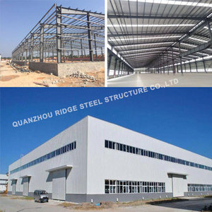 Maison préfabriquée extensible mobile Maisons préfabriquées Maison modulaire <span class=keywords><strong>Grand</strong></span> hangar Bureau École Bâtiment à <span class=keywords><strong>vendre</strong></span> - Product Image 6