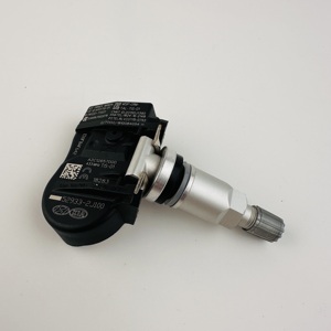 סיטונאי באיכות גבוהה vetpms 52933-2j100 חיישן לחץ צמיג לרכב 52933 2 j100 529332j100 529332j100 529332j100 529332j100 529332j100 - Product Image 5