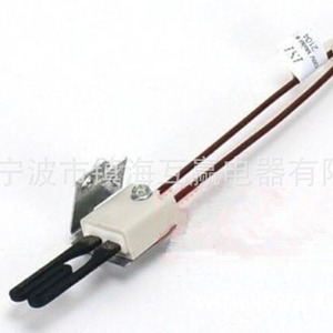 Encendedor de Carburo de Silicio Huying Electric Appliances We4x444 para Secadora de Ropa Eléctrica de Uso Doméstico - Product Image 5