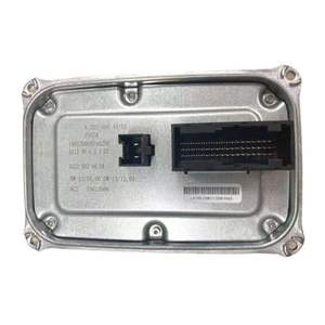<span class=keywords><strong>Prix</strong></span> d'usine OEM ODM Module de commande de phare côté droit 2229000806 2229000115 2229004505 2229008105 pour Mercedes Benz W22 - Product Image 3