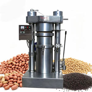 Machine industrielle de fabrication d'<span class=keywords><strong>huile</strong></span> de cacao, extracteur d'<span class=keywords><strong>huile</strong></span> de cacao en acier inoxydable, <span class=keywords><strong>presse</strong></span> <span class=keywords><strong>à</strong></span> <span class=keywords><strong>huile</strong></span> de cacao - Product Image 3