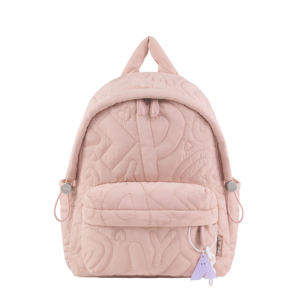 New Style Fashion Laptop Design <b>Backpack</b> Personalized Wholesale <b>Backpacks</b> China - Product Image 2