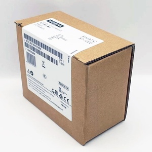 อินเทอร์เฟซระหว่างมนุษย์กับเครื่องจักร (HMI) ราคาประหยัด รุ่น SM1222 PLC  6ES7222-1BH32-0XB0 รับประกัน 1 ปี - Product Image 2