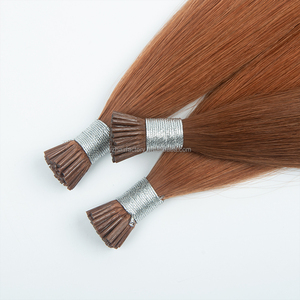 Extensions de cheveux humains vierges de haute qualité, tissages papillon naturels, tissages Genius sans couture, double tirage - Product Image 4