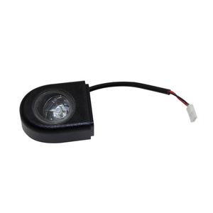 36V 350W 15A Controller Kit with Controller Board Power <b>Throttle</b> Light RearTail Lamp Power <b>Cable</b> for Scooter Accessories - Product Image 4