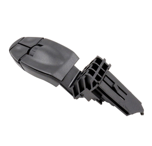 Commutateur de commande au volant Xd Brand 6242z8 6242z9 avec limiteur de vitesse pour Peugeot Citroën 206 307 406 407 607 807 - Product Image 6