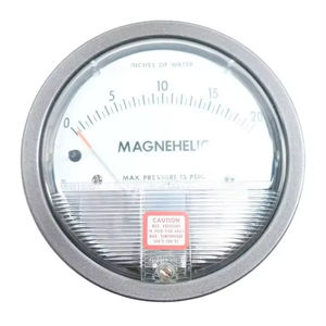 258432A1 Kit de maintenance du système de contrôle de la combustion MP143-982 258432A1 MP143-982 - Product Image 1