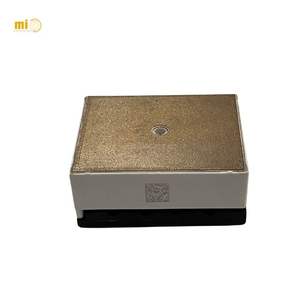 आईबीटी मॉड्यूल k220a4002 मूल ट्रांजिस्टर शक्ति पेशेवर रूप से प्रदान अर्धचालक इलेक्ट्रॉनिक घटक किट - Product Image 2