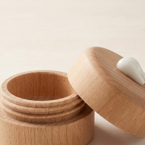 Boîte à <span class=keywords><strong>dents</strong></span> <span class=keywords><strong>de</strong></span> <span class=keywords><strong>lait</strong></span> en bois pour bébé, boîte à souvenirs en bois pour le premier dentillon, porte-dent <span class=keywords><strong>personnalisé</strong></span> gravé, cadeau <span class=keywords><strong>de</strong></span> la Fée des <span class=keywords><strong>Dents</strong></span> pour enfants, boîte à souvenirs pour les étapes importantes - Product Image 4