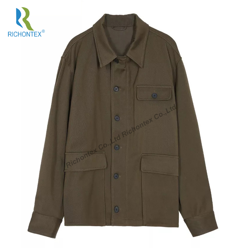 Chaquetas Líder Cn, Comprar los mejores Chaquetas Líder, Redireccionado de  Cn Factories en Alibaba.com