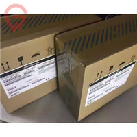 قرص صلب SSD 4XB7B07600 03GX667 ThinkSystem مقاس 2.5 بوصة بسعة 960 جيجابايت عالي الأداء للقراءة SAS 24 جيجابت في الثانية لمراكز البيانات والخوادم