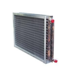 <span class=keywords><strong>Sèche</strong></span>-gobelet en acier inoxydable, 10 w, <span class=keywords><strong>à</strong></span> condensateur, tube, vaporisateur - Product Image 3