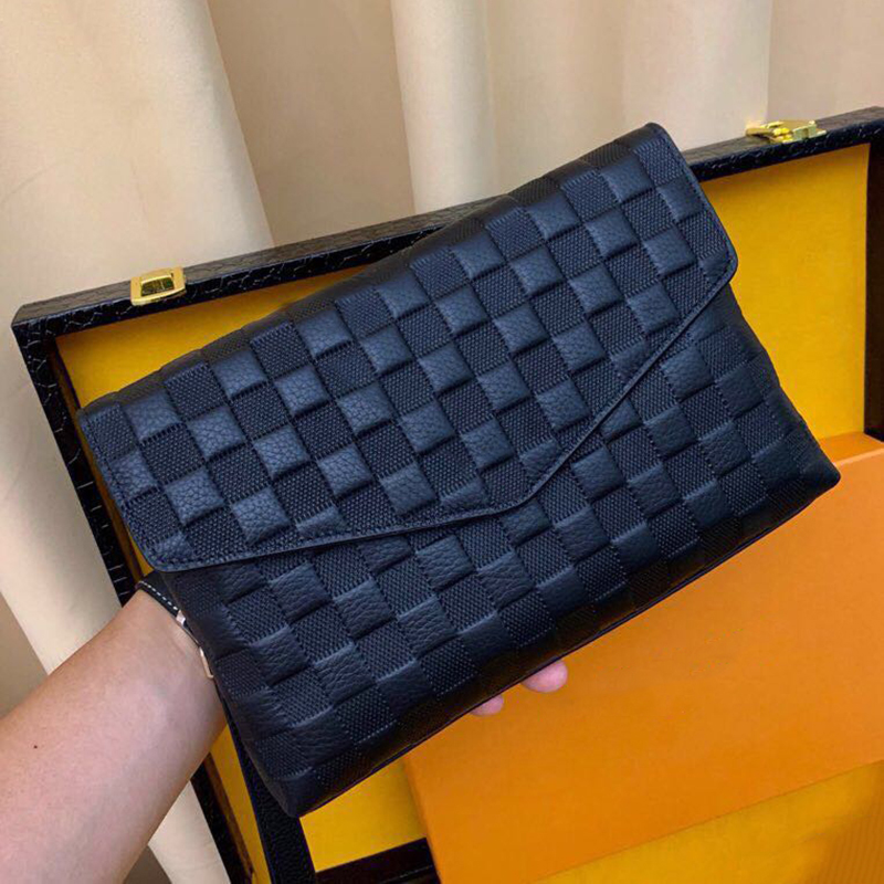 Amazon.com: AOA Carteras y bolsos para mujer de cuero suave lavado (PU)  bolsa de trabajo multifuncional con monedero : Ropa, Zapatos y Joyería
