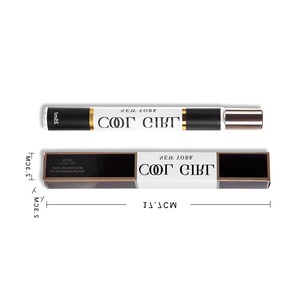 Coffrets de voyage de parfums originaux de 35 ml, Cologne de marque originale, parfums <span class=keywords><strong>pour</strong></span> femmes et hommes, parfums biologiques, parfums <span class=keywords><strong>pour</strong></span> femmes, 20 en 1, boîtes cadeaux - Product Image 3