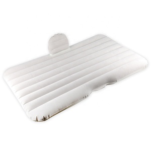 Matelas King Size pour Chambre à Coucher, Lit Gonflable pour Voiture, Matelas Pneumatique Gonflable pour Voiture pour Enfants - Product Image 3