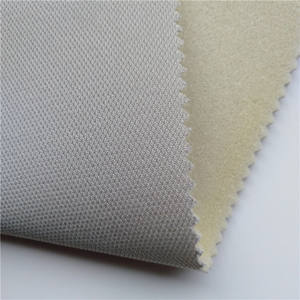 Jacquard 25 D <span class=keywords><strong>para</strong></span> coche Jersey 100% poliéster <span class=keywords><strong>Auto</strong></span> tapicería <span class=keywords><strong>Auto</strong></span> <span class=keywords><strong>techo</strong></span> textil <span class=keywords><strong>techo</strong></span> forro <span class=keywords><strong>tela</strong></span> <span class=keywords><strong>para</strong></span> coches - Product Image 2