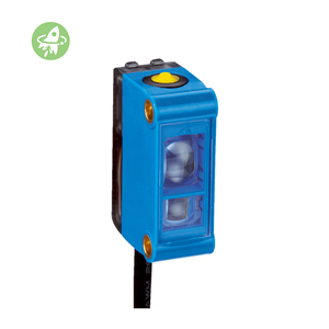 Nouveaux capteurs de contraste KTM-WN11181P d'origine - Product Image 1