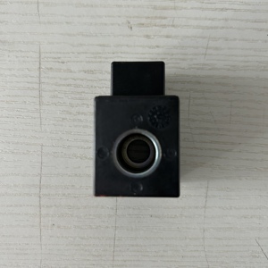คอยล์ PA66 43005617 115V/120V 7W พร้อม 115V/120V 7W - Product Image 3