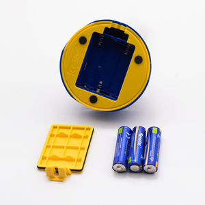 Không thấm nước Tây Ban Nha Tây Ban Nha V16 nhấp nháy cảnh báo đèn hiệu 12-24V USB Sạc ánh sáng giao thông khẩn cấp an ninh an toàn ánh sáng - Product Image 5