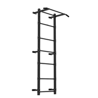 Vente en gros échelle portable de haute qualité équipement de fitness sportif rack d'entraînement de puissance en vente