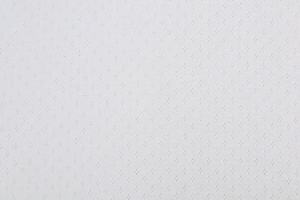 Calcetines de tela de punto acanalado jacquard 100% algodón orgánico peinado, teñido liso, malla hueca, <span class=keywords><strong>antimosquitos</strong></span>, para bebés y niños pequeños. - Product Image 5