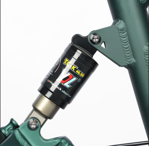 <span class=keywords><strong>Vélo</strong></span> <span class=keywords><strong>électrique</strong></span> pliable à gros pneus 500W, cadre en alliage d'aluminium, batterie 48V, roue 20"x4.0", moteur 500W, <span class=keywords><strong>vélo</strong></span> de montagne - Product Image 3