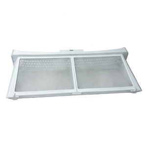 Filtres à vide compatibles avec les pièces de rechange <span class=keywords><strong>Bosch</strong></span> 652184 00652184 01000435 Réduction de l'accumulation de peluches dans votre <span class=keywords><strong>sèche</strong></span>-<span class=keywords><strong>linge</strong></span> - Product Image 5