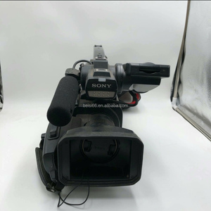 Prix de gros - Système de vidéoconférence Sony HXR MC-2500 NEUF - <span class=keywords><strong>Zoom</strong></span> optique 24x - 1080p Full HD - Product Image 3