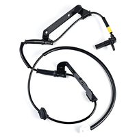 sensor kecepatan roda abs kanan belakang forklift ccl 95680-4H100