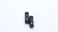 Kalite güvence HD USB endoskop kamera sürücüsü ücretsiz endoskop kamera