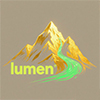 Yiwu Lu Meng Clothing Co., Ltd. logo