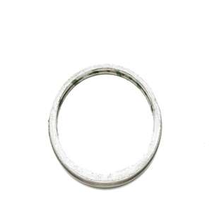 وحدة تحكم برمجة PLC أصلية جديدة للأتمتة الصناعية 1R329799282 NSNP جاهزة في المستودع - Product Image 1