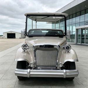 Cercueil funéraire haut de gamme unique pour le transport de corps, idéal pour les entreprises funéraires internationales de prestige - Product Image 1