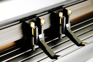 Máy cắt xe721 Chất lượng cao (Mô hình thực tế) - Product Image 3