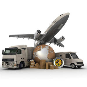 Cheap Air + Express Envío a Corea del Sur Impuestos Despacho de aduanas Correo <span class=keywords><strong>directo</strong></span> Puerta Transporte de carga <span class=keywords><strong>Seguro</strong></span> 9-13 días Tránsito - Product Image 6